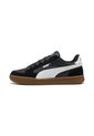 TENIS PUMA HOMBRE 405802 02 PARK Talla 11 de Puma