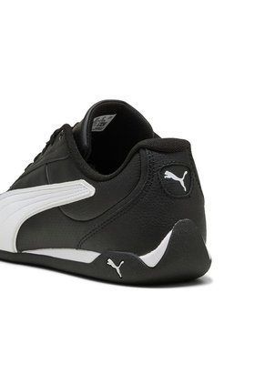 TENIS PUMA HOMBRE 405096 01 REPLICATCH Talla 9