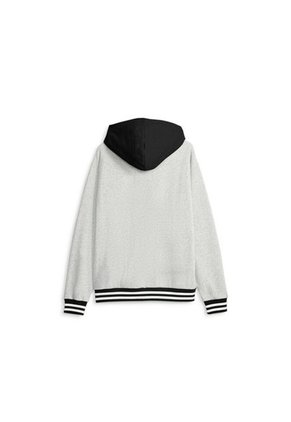 Buzo Franchise Core Hoodie Hombre