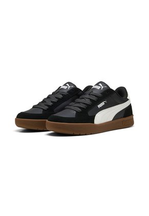TENIS PUMA HOMBRE 405802 02 PARK Talla 11