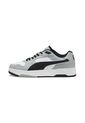 TENIS PUMA HOMBRE 402586 06 REBOUND Talla 9.5 de Puma