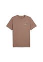 CAMISETA PUMA HOMBRE 684832 93 Talla L de Puma