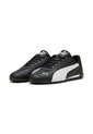 TENIS PUMA HOMBRE 405096 01 REPLICATCH Talla 9 de Puma