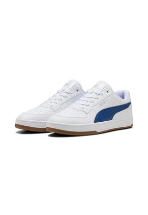 TENIS PUMA HOMBRE 392290 79 CAVEN Talla 9