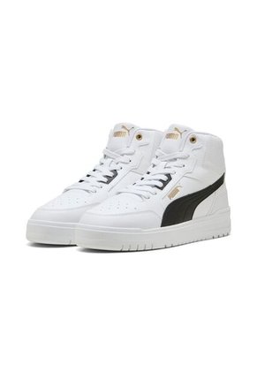 TENIS PUMA HOMBRE 402598 01 SHUFFLE Talla 10.5