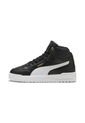 TENIS PUMA HOMBRE 402598 04 SHUFFLE Talla 7 de Puma
