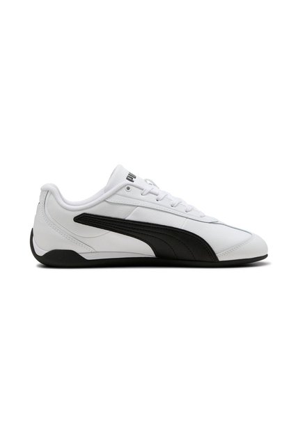 TENIS PUMA HOMBRE 405096 02 REPLICATCH Talla 10