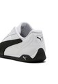 TENIS PUMA HOMBRE 405096 02 REPLICATCH Talla 10 de Puma