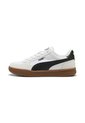TENIS PUMA HOMBRE 405802 01 PARK Talla 7 de Puma