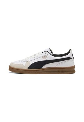 TENIS PUMA HOMBRE 401360 01 INDOOR Talla 10.5