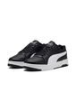 TENIS PUMA HOMBRE 402586 04 REBOUND Talla 9.5 de Puma