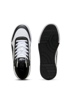 TENIS PUMA MUJER 402640 02 CARINA MIA Talla 8.5