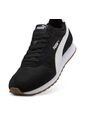 TENIS PUMA HOMBRE 401622 07 SR SIEGE Talla 9 de Puma