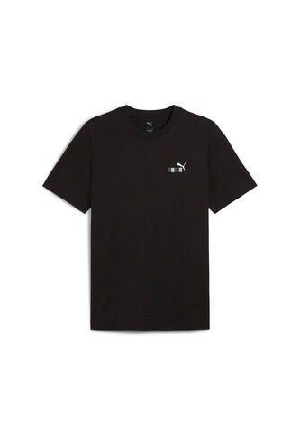 CAMISETA PUMA HOMBRE 684832 01 Talla S Puma