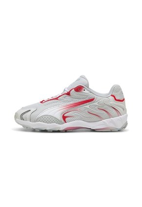 TENIS PUMA HOMBRE 401560 16 INHALE Talla 10.5