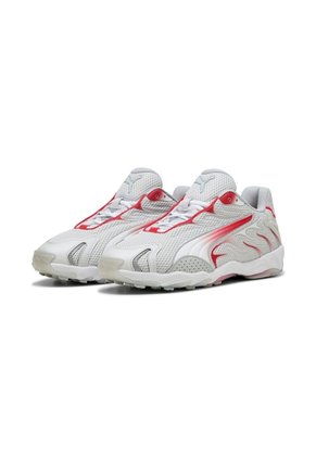 TENIS PUMA HOMBRE 401560 16 INHALE Talla 10.5