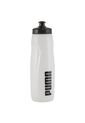 Termo Puma Original Puma Tr Bottle Core Blanco de Puma
