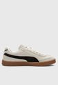 Tenis PUMA Club II Era Beige de Puma