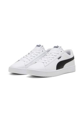 TENIS PUMA HOMBRE 394251 16 RICKIE CLA Talla 9.5