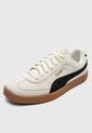 Tenis PUMA Club II Era Beige de Puma