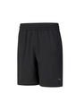 Short Marca Puma Performance Woven 7 Original Negro Hombre de Puma