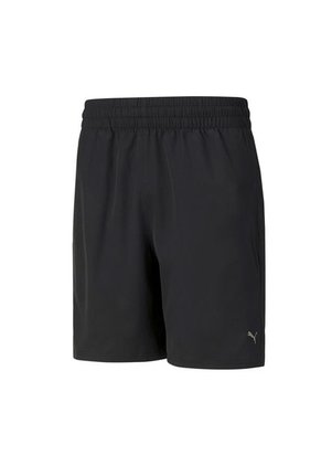 Short Marca Puma Performance Woven 7 Original Negro Hombre