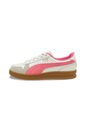 TENIS PUMA MUJER 403050 08 INDOOR Talla 7 de Puma