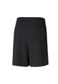 Short Marca Puma Performance Woven 7 Original Negro Hombre de Puma