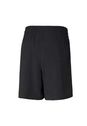 Short Marca Puma Performance Woven 7 Original Negro Hombre