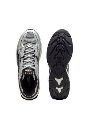 TENIS PUMA HOMBRE 406203 04 FADE NITRO Talla 7.5