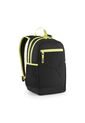 Morral (Backpack) Puma Original Buzz Small Negro Para Hombre de Puma