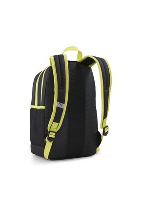 Morral (Backpack) Puma Original Buzz Small Negro Para Hombre