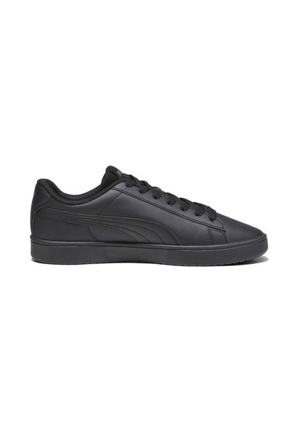 TENIS PUMA HOMBRE 394251 05 RICKIE CLA Talla 9