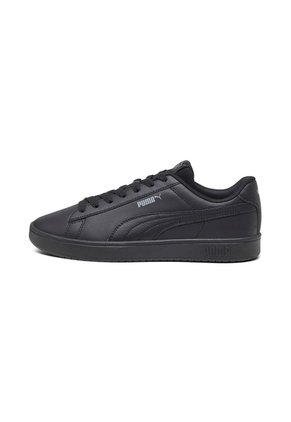 TENIS PUMA HOMBRE 394251 05 RICKIE CLA Talla 9