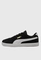 Tenis PUMA Club II Negro de Puma