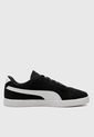 Tenis PUMA Club II Negro de Puma