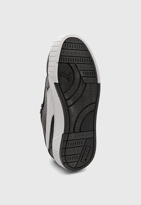 Tenis PUMA Carina Mia Negro