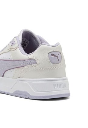 TENIS PUMA MUJER 402586 12 REBOUND Talla 7