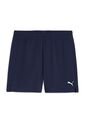 Pantaloneta Deportiva Puma Tad Essentials 5 Azul Para Hombre de Puma