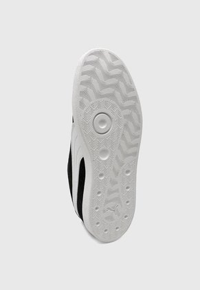 Tenis PUMA Club II Negro