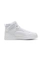 TENIS PUMA HOMBRE 402413 01 REBOUND MI Talla 9.5 de Puma
