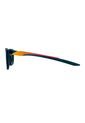 Gafas De Sol Puma PU0376 Azul Hombre Control Fog de Puma