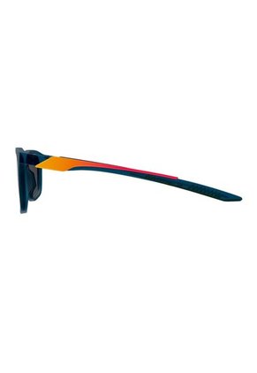 Gafas De Sol Puma PU0376 Azul Hombre Control Fog
