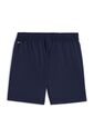 Pantaloneta Deportiva Puma Tad Essentials 5 Azul Para Hombre de Puma