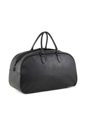 Maletas Deportivas Puma Originales Archive Grip Negro Hombre