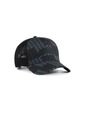 Gorra Puma F1 Ultimate Racer de Puma