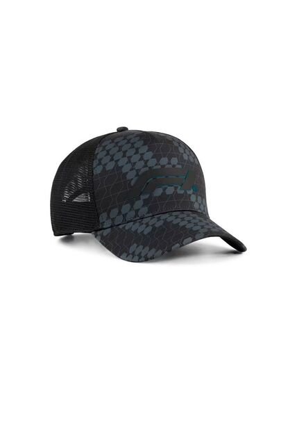 Gorra Puma F1 Ultimate Racer