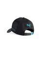 Gorra Puma F1 Ultimate Racer de Puma