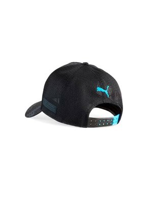 Gorra Puma F1 Ultimate Racer
