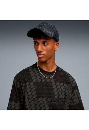 Gorra Puma F1 Ultimate Racer